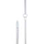 Snow 16 - Light Candle Style Chandelier-36169907