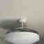 Customer photo 3 of 4
