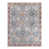 Rectangle 7'10" x 10'