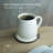 Ui Self-Heating Mug Set - Jasmine White-131261056