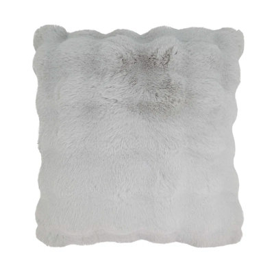 Pillow Cover