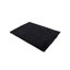Solid Colour Area Rug-59699350