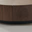 Table basse Minimalist-106973314