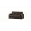 Causeuse convertible avec rangement Primenest-412144354