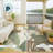 Machine Washable Indoor/Outdoor Chantille ACN2652 Abstract Rug-478779299-478779229