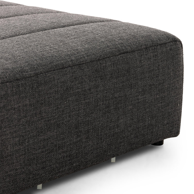 Langham Ottoman