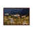 Classic Wood Framed is unavailable
