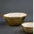 Gold/Oyster selected