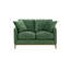 Jaaron Loveseat-693604168-693604175-676187225