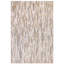 Aurora AU25 Impression Beige Area Rug-1085142432