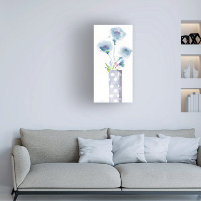 Art sur toile, bol 3