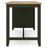 Malkin Counter Height Dining Table-99374617