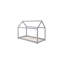 Ariya Single (3') Bed Frames-37828887
