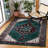 Djenaba Performance Oriental Rug-1126399109