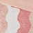 Full/Queen Ombre Shaggy Faux Fur Comforter Set With Hypoallergenic Filling And Antimicrobial Treatment For Cozy And Stylish Bedding-119369703