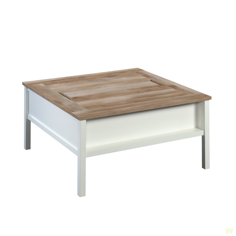 Gaming/Coffee Table
