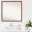 Miroir de salle de bain Antoniette-1995877281