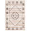 Tapis Barnwell-1595077642