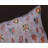 Southwestern Pillows Tassels Chenille Reversible Throw Pillow-2048052209