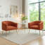 Fauteuil demi-tonneau Jameila-313703635-268442272-316879286