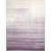 Elsmere Abstract Indoor Rug