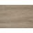 Durable Wood Construction – Built with sturdy materials for everyday use and long-term reliability-554637520