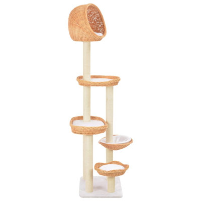 Paxton 172cm H Cat Tree