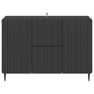89cm Sideboard