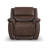 Bryce Power Recliner with Power Headrest-94673723