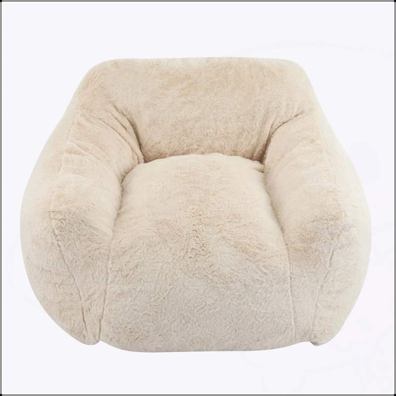 Fauteuil à billes Auch