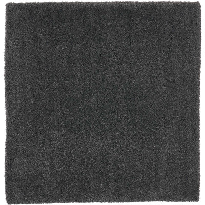 Wyatts Indoor Rug