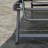 Njomza Outdoor Chaise Lounge-598896192