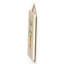 Hutcheson Wall Decor-1276962377