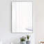 Miroir Blehm-138415147-138415140