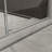 Pivot Shower Door