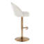 Tabouret de bar réglable avec pivot-1752579624-1752579630