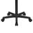 Sit to Stand Mobile Laptop Computer Desk-1616142259