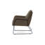 Fontaine Upholstered Armchair-35994002