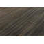 Modern One-of-a-Kind 10'0X13'11 Area Rug