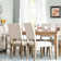 Anastacia Performance Oriental Rug