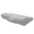 Grey est en rupture de stock