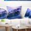 Coussin de mer à ondulation lente seascape-29488333-29460436