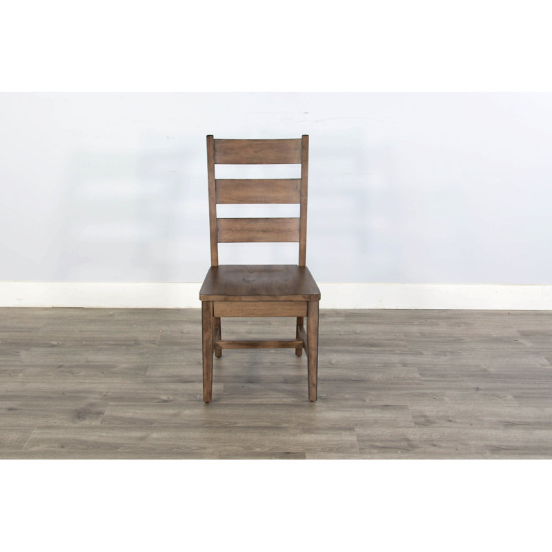 Chaise d'appoint Coweta