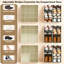 wekli Storage Tub & Tote-851986783