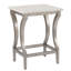Birchaven Nesting Tables