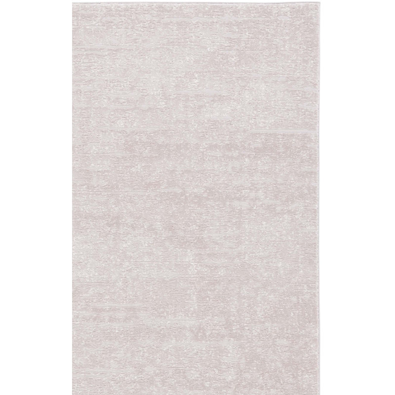 Continental Performance Abstract Rug, Rectangle 4' x 6'