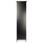 Ahian 18.11'' Sideboard