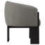 Chaise d'appoint Harroll-480231103