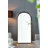 Langosta Mirror-141061560-141061562