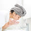 Perlman Bath Towel-324672847